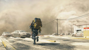 death-stranding-2-on-the-beach-image-4.j