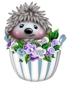 BC-Easter-Chibi-Party-El-82