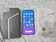 IMG-20260409-222934-edit-508131107437984