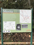 IMG-8364