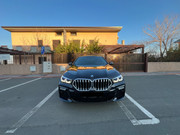 WhatsApp Image 2024-03-05 at 8.46.54 PM (1)