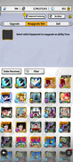 Screenshot-2026-01-20-144332