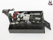 Netflix-War-For-Cybertron-Nemesis-Prime-17