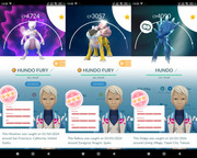 Polish 20260317 140525741