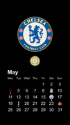 May-2026-CWC-Badge-Page-6