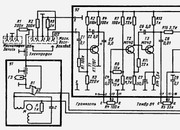 1338570129-ak203-2-jpg-a369768dcc579244738ccc2d7f43be48