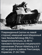 https://i.postimg.cc/ykXw2m04/photo-2026-05-31-03-52-43.jpg