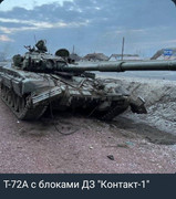 https://i.postimg.cc/ykXw2m0B/photo-2026-05-31-03-51-36.jpg