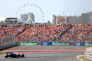 [Imagen: f1-gp-olanda-zandvoort-venerdi-58.jpg]