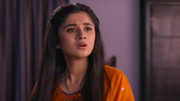 Guddan 30th September 2019 Episode 291 Video - Patiala Babes 029
