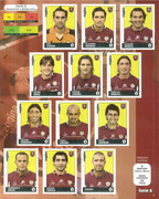 Album-Calciatori-2006-2007-Panini-061