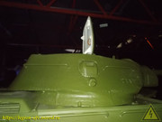DSCN8451