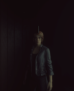 Control 29_09_2020 02_27_21