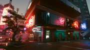 Cyberpunk2077_2024_08_24_23_27_52_501