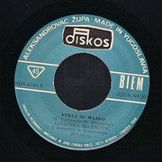 [Slika: strana-b.jpg]