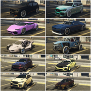 modded-cars_53525142589_o