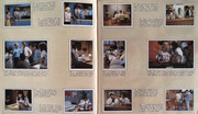 IMG-0004