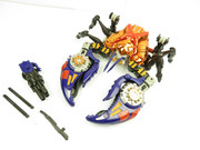 65757530-2831963633484844-5641764397442400256-o