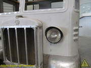 IMG-2771