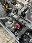 [Bild: killswitch.jpg]