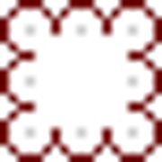 Untitled1727-20241030141024