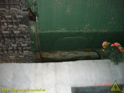DSC00431