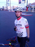 8NEygT_nWAS_c9NGNF9svNQfW_BolB3XaBpNvOm1bvI-1536x2048