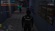 bandicam-2026-03-21-01-55-36-695