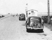 6297-JH3-11-AL-34-35.jpg