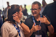 20260618-eca-125-years-0403-low-res