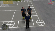 UKRAINE-GTA-05-09-2025-15-13-54