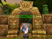 WoWScrnShot_091022_015027