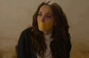Screenshot-20250109-155822-Video-Player