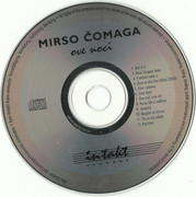 [Slika: scan0003.jpg]