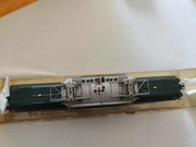 att.tV3Y_7oCEE6jbfh4_KRcVA4mkKqjOdTBrhFdsmHJC3Q