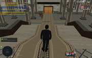 mta-screen-2026-02-24-16-20-16