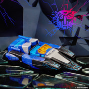 171684414-5248100118593473-7337623974801144308-n