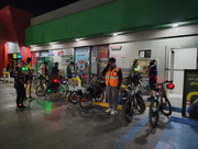 IMG-20260414-211034275-HDR