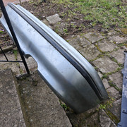 MVIMG 20260403 172120