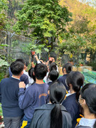 18407723-b8b8-4093-8aad-8996e849949b