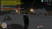 Grand-Theft-Auto-San-Andreas-Screenshot-2025-12-24-23-46-34-35