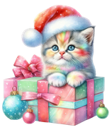 aigenbycaz-pastelchristmaselements-56