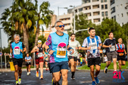 21-K-Huelva-00474