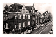 Amsterdam-Onze-Lieve-Vrouw-Gasthuis