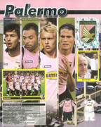 Album-Calciatori-2009-2010-Panini-060