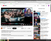 Bildschirmfoto-vom-2025-05-23-07-16-50