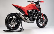 honda-cb125m-concept-2018-5k-t1.jpg