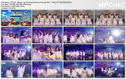 STU48-Mubou-na-Yume-wa-Sameru-Koto-ga-Nai-Talk-CDTV-202002