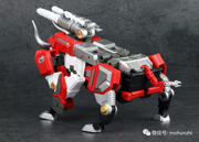 Generation-Toys-gt-11-red-bull-05