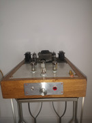IMG-20210602-133828